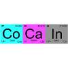 CoCain