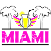 miami