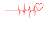Bonn