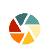 Photographer Photographer Gift Idea Photography