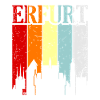 Erfurt