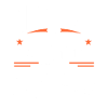 Erfurt