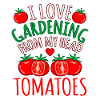 Tomate