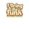 Funky