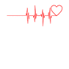 Erfurt