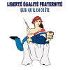 Passe sanitaire, pass sanitaire, manifester
