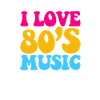 80s