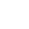 80s