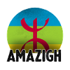 Amazigh
