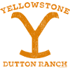 Yellowstone Cowboy