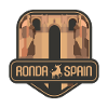 Ronda - Spain