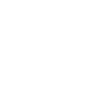 Pompier | Pompiers