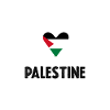 Palestine