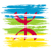 Amazigh
