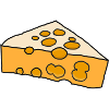 Cheese