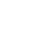 Promoted to grandpa again