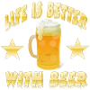 Bier
