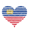 Liechtenstein
