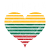 Lithuania
