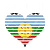 Mapuche
