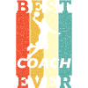 Basketball Meilleur Entraîneur