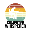 Programmer Computer Scientist Computer Science