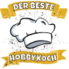 Der Beste Hobbykoch