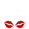 1973