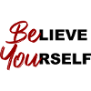Be Yourself