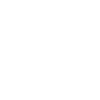Flugzeug