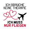 Flugzeug