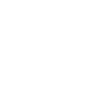 Herz Kissen