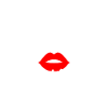 Microblading Artist Eyebrow Whisperer