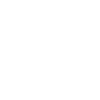 crew line
