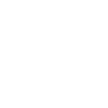 Deep Throat
