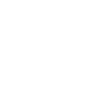 Karaté Requin