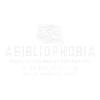 Abibliophobia Reading Bookworm Reader