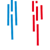 France Drapeau