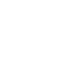Sail