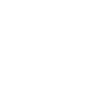 Coole Mädels Fahren Roller Rollerfahrer