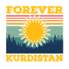 Kurdistan for evigt kurd det kurdiske sprog