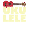 Ukulele Musical Instrument