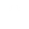 Maori Polynesian Tattoo Crab Crab Diving