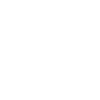 Valencia japanisch