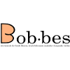 Bobbes Hintern Po