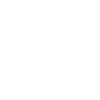 Boy's name Luca as lettering on children's clothing