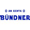bündner