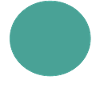 Cercle bleu