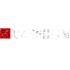 Mannheim ma ville que j’aime