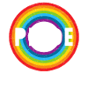 Gay Pride Month